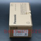 Panasonic MSMD042P1S New AC Servo Motor Expedited Shipping