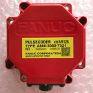 Fanuc A860-2060-T321 used tested Encoder Expedited Shipping