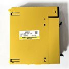 FANUC A03B-0819-C172 New I/O MODULE Expedited Shipping