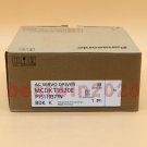 Panasonic MCDKT3520E New AC Servo Driver Expedited Shipping