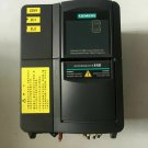 used tested Siemens 6SE6440-2AD22-2BA1 380V /2.2KW Tested It In Good Condition