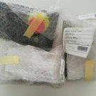 FANUC A02B-0236-C235 New Operation Panel Expedited Shipping