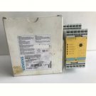 NEW Siemens Relay 3TK2827-2BB41 3TK28272BB41 1 year warranty
