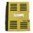 Fanuc A03B-0823-C011 used tested IO board Expedited Shipping