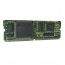 Fanuc A20b-2902-0272 used tested circuit board Expedited Shipping