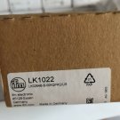 IFM LK1022 New Liquid level sensor In Box Expedited Shipping 926254178879