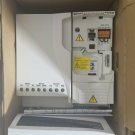 One new Abb Inverter ACS355-03E-02A4-4 3P AC380V~480V 0.75KW Expedited ship