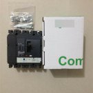 New Schneider LV431870 Compact Molded Case Circuit Breakers Two Year Warranty