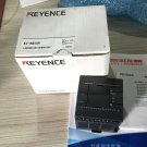 new keyence Programmable Controllers KV-N24AR Two Year Warranty