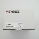 new keyence programmable controller KV-N24DR Two Year Warranty