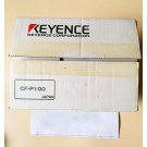 new keyence CF-P100 Particle sensor CF-P100 Two Year Warranty