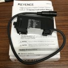 brand new keyence GT2-71MCP Contact digital sensor Two Year Warranty