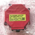 FANUC A860-2070-T321 New encoder Expedited Shipping