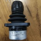 One used tested Abb Teach Pendant Joystick JC2000-0049 Two Year Warranty