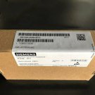 NEW Siemens 6ES7090-0XX84-0FF5 6ES7 090-0XX84-0FF5 Expedited Shipping