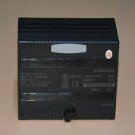 GE Fanuc IC200ALG264E used tested PLC Module Expedited Shipping