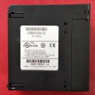 GE fanuc IC693CPU331-CE used tested CPU Module Expedited Shipping