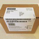NEW Siemens 6ES7231-5QF32-0XB0 6ES7 231-5QF32-0XB0 Module Expedited Shipping