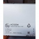 IFM AC5204 New module In Box Expedited Shipping