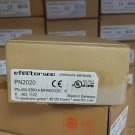IFM PN2020 New pressure sensor In Box Expedited Shipping