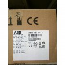 new Abb Inverter ACS150-03E-04A1-4 3P AC380V~480V 1.5KW Expedited Shipping
