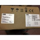 One new Abb Inverter ACS310-03E-02A6-4 3P AC380V~480V 0.75KW Expedited ship 428243320790