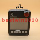 used tested GT1455HS-QTBDE GT1455HS-QTBDE Touch screen panel FAST SHIP Mitsubish