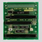 Fanuc A20B-2001-0850 used tested circuit board Expedited Shipping
