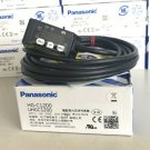 Panasonic HG-C1200 New Laser Displacement Sensor Expedited Shipping
