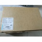 NEW In Box SIEMENS 3RK1301-0JB00-0AA2 3RK13010JB000AA2 Fast delivery