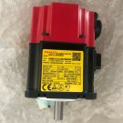 FANUC A06B-0114-B075#0008 used tested AC Servo Motor Expedited Shipping