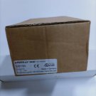IFM SI6100 New Pressure Switch Expedited Shipping