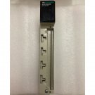 used tested snd PLC 140ACO02000 Normal work Two Year Warranty