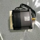 used tested AC Servo Motor HC-UFS73B HCUFS73B Fully tested Mitsu