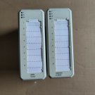 One brand used tested Abb AO810V2 AO810V2 Expedited Shipping