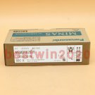 Panasonic MSMD082S1T New AC Servo Motor Expedited Shipping 428243337484