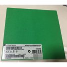 New Schneider TSXSCP111 TSXSCP111 in box Two Year Warranty
