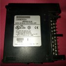 GE fanuc IC693BEM331H used tested PLC Module Expedited Shipping