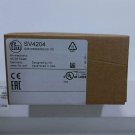 IFM SV4204 New Flow Sensor In Box Expedited Shipping