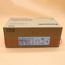 Panasonic MHMJ082P1S New AC servo motor Expedited Shipping 928243315197