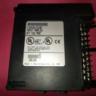 GE fanuc IC693ALG220F used tested module Expedited Shipping