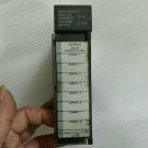 GE fanuc IC693APU300K used tested PLC Module Expedited Shipping