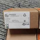 IFM PA3022 New pressure sensor Expedited Shipping 954409320729