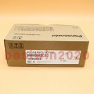 Panasonic MHMD042G1C New AC Servo Motor Expedited Shipping