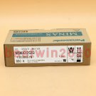 Panasonic MSMJ012G1U New AC Servo Motor Expedited Shipping