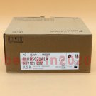 Panasonic MUDS021A1A New AC servo driver Expedited Shipping