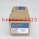 New Brand Servo Motor HF-KP43J 1 year warranty Fast Delivery Mitsu