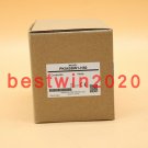 NEW Oriental Motor PK543BW1-H50 PK543BW1-H50 IN BOX 1 year warranty