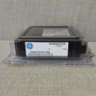 GE Fanuc IC693CPU331-BB New module Expedited Shipping