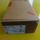 IFM LMT100 New level sensor Expedited Shipping